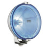 Halogen reflektor drogowy  RING LED Fi183 niebieski  Wesem HOS2.38817