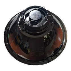 Reflektor lampa Fiat 125p Polonez kpl FSO Star Jelcz mijania Wesem RE.02607 RE.02507