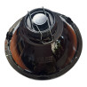 Reflektor lampa Fiat 125p Polonez kpl FSO Star Jelcz mijania Wesem RE.02607 RE.02507