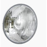 Reflektor lampa Fiat 125p Polonez kpl FSO Star Jelcz mijania Wesem RE.02607 RE.02507