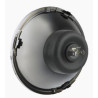 Reflektor lampa Fiat 125p Polonez kpl FSO Star Jelcz mijania Wesem RE.02607 RE.02507
