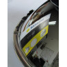 Reflektor lampa Fiat 125p Polonez kpl FSO Star Jelcz mijania Wesem RE.02607 RE.02507
