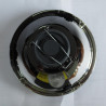 Reflektor lampa Fiat 125p Polonez kpl FSO Star Jelcz mijania Wesem RE.02607 RE.02507