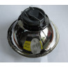 Reflektor lampa Fiat 125p Polonez kpl FSO Star Jelcz mijania Wesem RE.02607 RE.02507