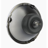 Reflektor lampa Fiat 125p Polonez kpl FSO Star Jelcz mijania Wesem RE.02607 RE.02507