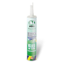 Klej do szyb Wurth Classic Plus 310ml