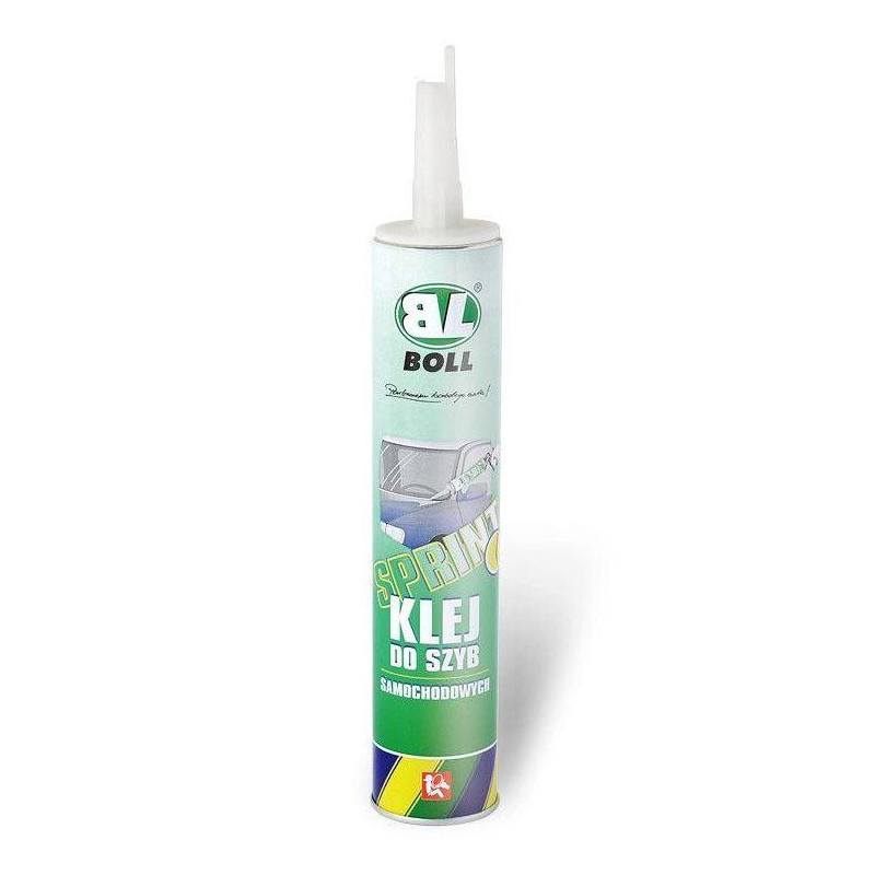 Klej do szyb Wurth Classic Plus 310ml