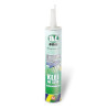 Klej do szyb Wurth Classic Plus 310ml