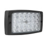 Lampa robocza LED 3000lm184x102 Case Deutz Fendt Massey Ferguson Steyr CRP2A.55350