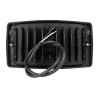 Lampa robocza LED 3000lm184x102 Case Deutz Fendt Massey Ferguson Steyr