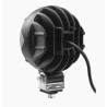 Lampa robocza LED 2000LM rozproszone przewód John Deere