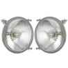 Reflektor R2 lampa lewa lewy Wesem Ursus Zetor Ferguson
