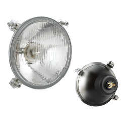 Reflektor R2 lampa prawa Wesem Ursus Zetor Ferguson 14DNI