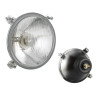 Reflektor R2 lampa prawa Wesem Ursus Zetor Ferguson 14DNI