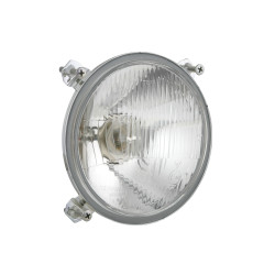 Reflektor R2 lampa prawa Wesem Ursus Zetor Ferguson 14DNI