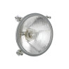 Reflektor R2 lampa prawa Wesem Ursus Zetor Ferguson 14DNI