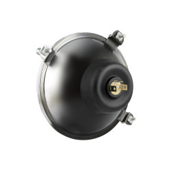 Reflektor R2 lampa prawa Wesem Ursus Zetor Ferguson 14DNI