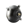 Reflektor R2 lampa prawa Wesem Ursus Zetor Ferguson 14DNI