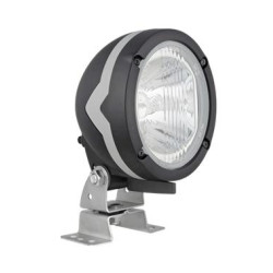 Lampa robocza szperacz z regulacją światła PROMOCJA