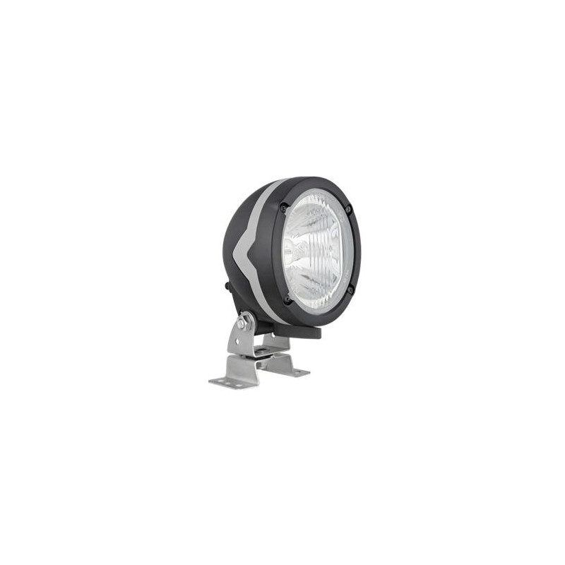 Lampa robocza szperacz z regulacją światła PROMOCJA Lampa robocza szperacz z regulacją światła PROMOCJA