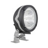 Lampa robocza szperacz z regulacją światła PROMOCJA
