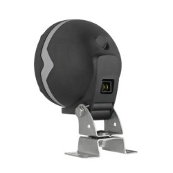 Lampa robocza szperacz z regulacją światła PROMOCJA