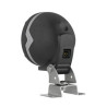 Lampa robocza szperacz z regulacją światła PROMOCJA