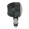 Lampa robocza halogen LED 3000lm rozproszone kat 60 AMP 10LED