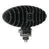 Lampa robocza halogen LED 3000lm rozproszone kat 60 AMP 10LED