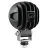 Lampa robocza halogen LED 2000lm rozproszone kąt 35 złącze AMP CRC5K.54815