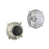 Reflektor lampa H4 PES Deutz Fahr 139mm