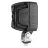 Lampa robocza LED 2000lm rozproszone kat rozsylu 60x22 12V-24V