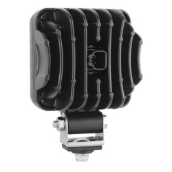 Lampa robocza LED 2000lm rozproszone kąt rozsyłu 60x22 12V-24V LED2.47507
