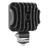 Lampa robocza LED 2000lm rozproszone kąt rozsyłu 60x22 12V-24V LED2.47507