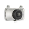 Reflektor lampa H4 156x93 Wesem RE.34400