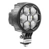 Lampa robocza LED 2000lm rozproszone AMP