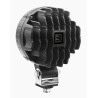 Lampa robocza LED 2000lm rozproszone AMP