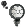 Lampa robocza LED 2000lm rozproszone AMP