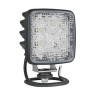 Lampa robocza halogen LED 1600LM rozproszone kat rozsylu 28x28