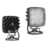 Lampa robocza halogen LED 1600LM rozproszone kat rozsylu 28x28