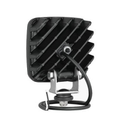 Lampa robocza halogen LED 1600LM rozproszone kąt rozsyłu 28x28 CRK2B.54230