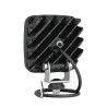 Lampa robocza halogen LED 1600LM rozproszone kąt rozsyłu 28x28 CRK2B.54230