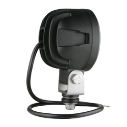 Lampa robocza LED 1000lm rozproszone przewod