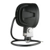 Lampa robocza LED 1000lm rozproszone przewod