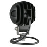 Lampa robocza LED 1000lm rozproszone przewod