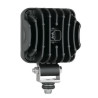 Lampa robocza halogen LED 3000lm skupione kat 6 zlacze Deutsch 14DNI