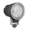 Halogen przeciwmgielny LED fi84 12-24V 9W Wesem