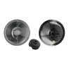 Reflektor lampa H4 178mm