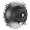 Reflektor lampa Fiat 124 R2 Wesem