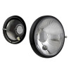 Reflektor lampa H4 Wesem Ursus wkład do metalowej obudowy